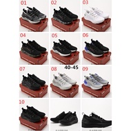 High Quality HOVR Phantom 3 Men's Fitness Breathable Sneaker Running Shoes Training Shoes