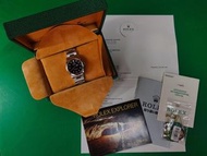 Rolex Explorer 114270
