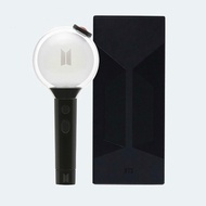 แท่งไฟคอนเสิร์ต BTS Ver. 4 lightstick Ver. 3