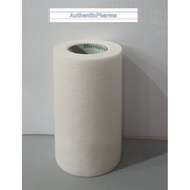 3M 1530-3 Micropore 3" Surgical Tape
