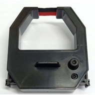 COMET BIOSYSTEM COSIM OLYMPIA MKP TIMI ITBOX OKYO TAKAWACHI GEOMASTER PUNCH CARD RIBBON INK