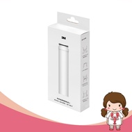 [Shrimp Girl Daigou] 3M ShowerCare SF100-F Dechlorination Shower Head Replacement Filter 2pcs/3pcs O