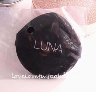 LUNA Luna Concealer Liquid เครื่องสำอางแต่งหน้าแบบติดทนนานสำหรับผิวทุกประเภท ปกปิดรอยสิว จุดด่างดำ ร