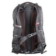 Forester - 20450 30L + CbOSIRIS - Men's Backpack