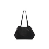 BLANK SPACE|Mona Dual-Use Tote Bag