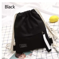 MORYMONY [Import]Ny Gabriela - Women's Drawstring Bag