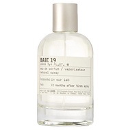 L.e L.a.b.o ~Baie 19~ for Unisex Edp 100ml