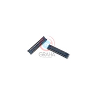 OPPO A1K LCD CONNECTOR / C2