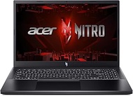 Acer Nitro V Gaming Laptop | Intel Core i7-13620H Processor | NVIDIA GeForce RTX 4050 Laptop GPU | 1