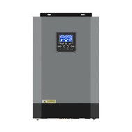 PROMO- SUNWATT HYBRID INVERTER OFFGRID PSW 3.2KVA 3000WATT BATTERYLESS -JAYANTIKA