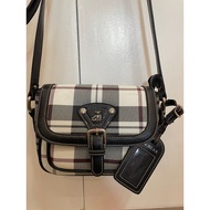 Teenie Weenie Sling bag