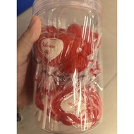 HOOPIE WATERMELON LOLLIPOP. DUCK LOLLIPOP. LOLLIPOP LOVE. DUCK CANDY. WATERMELON CANDY. LOVE CANDY