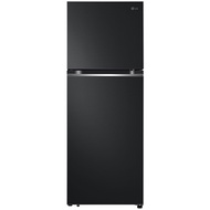 Tủ lạnh LG Inverter 315 lít LTB31BLM