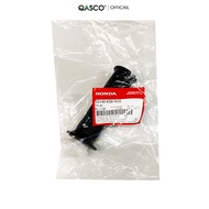 HONDA Winner 150 / Winner X (RS150 V1 V2 V3) QA scooter _(9C 2H)