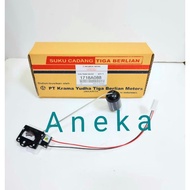 Pajero Sport Tank Float 1718A088