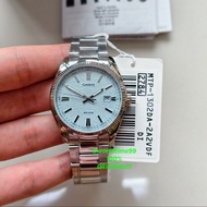 ORIGINAL MTP-1302DA-2A2/MTP-1302DA-2A2VDF/MTP-1302DA/MTP1302DA