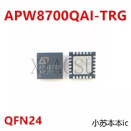 [A274] APW8700QAI-TRG APW8700 8700 power ic on board - Original NEW