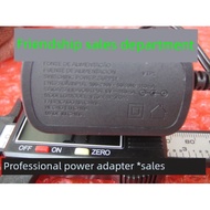 travel adapter usb c cable Original VT04EBR06045 power adapter 6V450MA 6V0.45A charger