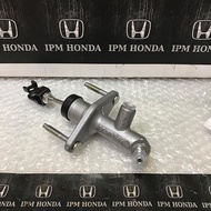 46920 SR3/S04 Nissin/Sanyco/No Brand Master Upper Clutch Cylinder Clutch Honda Civic Genio Estillo 1
