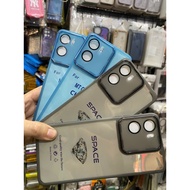 Motorola G06 4G / G06 Power flexible case designed to protect the camera