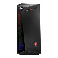 MSI 高階i7-10700 8G 1650S 256G+1T  電競 保固2023十月 刷卡分期零利 無卡分期