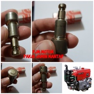 MESIN Diesel Engine Pump Oil Pump Contents Plunger TS105 TS115 TS130 yanmar medan