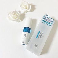 Unlabel LAB PLACENTA skin care essence 50ml - Ohayo Domestic Japanese product