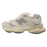 New Balance Shoes Sneakers 25cm Direct from Japan Secondhand