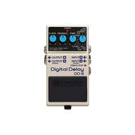 BOSS DD-8 Digital Delay Boss