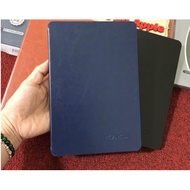 Ipad Gen 9 10.2 2021 Genuine Leather Case KAKU Cheap Price