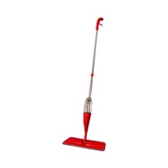 Spray mop floor cleaner spray mop healty mop cloth