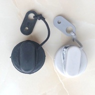 Horus Rubber Boat Inflatable Boat Fishing Boat Assault Boat Rowing Accessories Diamond Hexagonal Dra