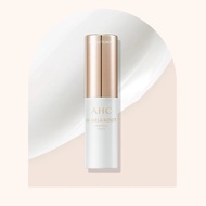 AHC H Mela Root Ampoule Stick 10g