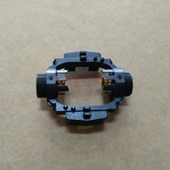 ~~ Yongquan Tools~MAKITA MAKITA TD0101F Impact Driver Carbon Brush Holder #31 #J5-8 #638643-4