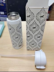 500ml 保溫瓶 SUS316