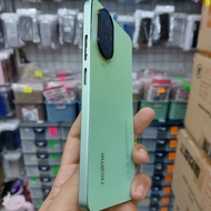 REALME C67 HOUSING CASING BACKDOOR PLUS FRAME LCD FULLSET CASING CASE COVER PLUS FRAME LCD