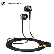 For Sennheiser CX300II Wired Earbuds | 3.5mm, Deep Bass Stereo HIFI | Sport & Music Headset for iPho