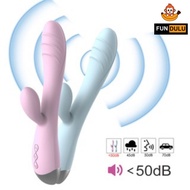 Dildo Rechargeable G-Spot Vibrator Massager Climax Women Dildo-Shape Sex Toy For Women Fake Penis Za