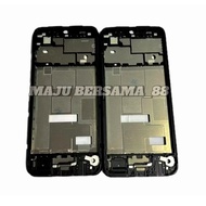 REALME C33 LCD FRAME MIDDLE BONE/ LCD HOLDER/ ORG BEZEL/