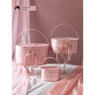 set hadiah suprise gift box for women Zhang Xiaochui Kotak Hadiah Cina Baru Kotak Kotak Kotak Kotak 