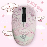 Mouse Anti-Slip Sticker Suitable for Razer Yaki Orochi V2 Dual Mode Wireless Mouse Sweat-Proof Swe