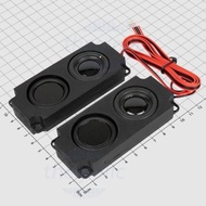 8 Ohm 5W Speaker for LCD, SKU: 14595