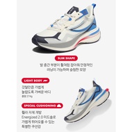 ▧FILA FLagpole 2022 Running shoes