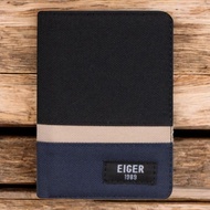 E E E|GER NEOGA WALLET