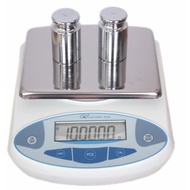 /JM-B Weighing Scale Jiming Balance Counting Electronic5000g/20kg Function//10kg/0.1g30kg5kg WF5Y