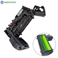 [babyko] Main Brush Holder For Roomba E/i/j Series E5 E6 I1 For  I3 I4 I6 I7 I8  J8