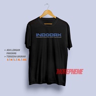 Indodax Trading T-Shirt Investment Trader Shirt - Morepheme T-Shirt