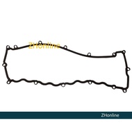 ENGINE VALVE COVER GASKET (1PC) RIS-003-21 for HICOM 4.3, ISUZU NPR, 4HF1 ENGINE