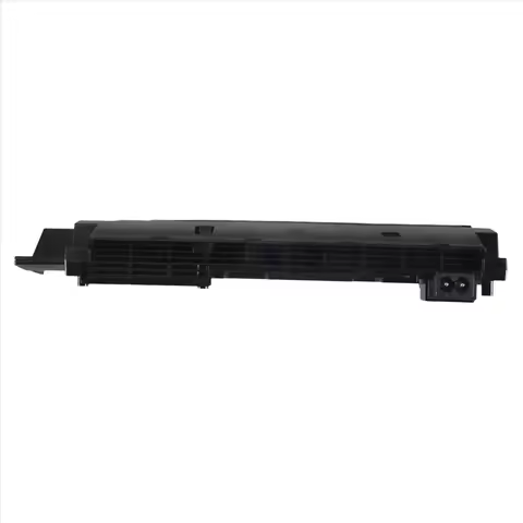 Persevering- Power Supply for Sony PlayStation 3 PS3 Super Slim ADP-160AR APS-330 Replacement