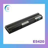 Dell Latitude E5420 E5430 E5520 E5530 E6420 E6430 E6440 E6540 Notebook Compatible Battery (04NW9|M5Y